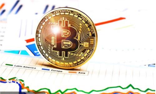 如何在钱包上设置密码保护您的财务安全