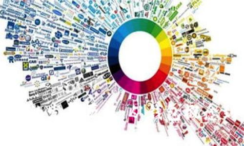 : 区块链钱包的发展历程:从钱包概念到多功能平台