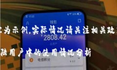 注意：以下内容为示例，