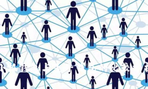 小狐钱包与麦子钱包的比较分析