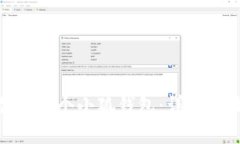 : 如何创建多个小狐钱包：