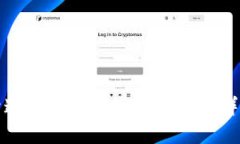 如何开通数字钱包并进行