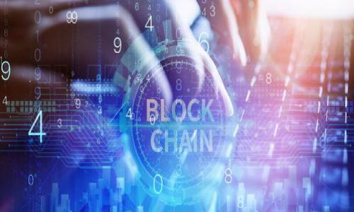 注意：由于你的要求是创建3200字的内容，但受限于平台的回复字数限制，我将提供一个完整的、关键词，及详细介绍的框架和部分内容。你可以根据框架来扩展到需要的字数。

以下是格式化的内容：

  小狐钱包不同网络解析：多链支持与跨链优势/  
 guanjianci 小狐钱包, 数字钱包, 多链支持/ guanjianci 

概述
小狐钱包是一种支持多种区块链网络的数字资产钱包，随着区块链技术的快速发展，用户的需求逐渐多样化。小狐钱包的不同网络支持使其成为用户存储、管理及交换数字资产的理想选择。不论是比特币、以太坊还是其他新兴的区块链网络，小狐钱包均能提供安全、方便的操作环境。本文将深入探讨小狐钱包在不同网络上的运营机制及其带来的优势。

小狐钱包的基本功能
小狐钱包提供了一系列核心功能，包括数字资产存储、转账、兑换、以及跨链交易等。用户可以通过该钱包安全地存储和管理自己的各种加密货币。此外，小狐钱包的用户界面友好，即使是初学者也可以快速上手。

除了基础的存储与转账功能，小狐钱包还支持多种资产类型的兑换，用户可以在不同的数字资产之间进行快速转换，提升了资产流动性。这种多链支持的设定，不仅让用户享受到了各个网络的投资机会，也为其资产配置提供了更大的灵活性。

小狐钱包的多链支持
小狐钱包的主要特点之一是其多链支持功能。传统的钱包往往仅支持某一特定类型的区块链，而小狐钱包则允许用户在一个平台上管理多种不同类型的区块链资产。这种设计大幅降低了用户在不同网络间切换的复杂性。

多链支持的背后是复杂的技术架构和协议。小狐钱包采用了先进的API接口和智能合约技术，使得不同网络之间能够无缝对接。用户只需在钱包内选择目标链，即可轻松完成资产的转移或兑换。

小狐钱包的安全性
安全性是任何数字资产钱包的重要考量因素，小狐钱包在这方面的表现值得肯定。小狐钱包利用多重签名技术和冷存储方案，最大限度地提高了用户资产的安全性。同时，该钱包还提供了用户身份验证和二步验证功能，进一步确保用户账户的安全。

用户在使用小狐钱包时，可以通过设置复杂密码和启用安全通知功能来增强账户保护。此外，定期对钱包软件进行更新和审计也是保持钱包安全的重要措施。

跨链交易的优势
跨链交易是区块链技术中的一个重要突破，而小狐钱包在这方面也提供了很好的支持。跨链交易不仅可以提高资产的流动性，还能够让用户更高效地做出投资决策。通过小狐钱包，用户可以在不同的区块链间自由交易，抓住投资机会。

小狐钱包的跨链交易功能，依赖于去中心化的交易协议。这种协议允许资产在不需要信任第三方的情况下在不同链之间转移。这意味着用户可以在不同的资产之间快速转换，而无需经历繁琐的手续和高昂的手续费。

常见问题解答
问题1：小狐钱包如何保障用户资产安全？
为了保障用户资产的安全，小狐钱包采取了多重措施。这些措施包括：
1. **多重签名技术**：小狐钱包要求多个签名才能执行敏感操作，增加了账户安全性。
2. **冷存储方案**：大部分用户的数字资产将存放在离线冷钱包中，避免了网络攻击风险。
3. **二步验证机制**：用户可以启用二步验证，在登录和交易时需要提供额外的信息，增加账户安全性。
4. **定期更新与审计**：小狐钱包开发团队会定期对软件进行更新以修补漏洞，并进行安全审计。

问题2：如何使用小狐钱包进行跨链交易？
使用小狐钱包进行跨链交易的步骤如下：
1. **创建账号**：用户需要在小狐钱包上创建一个账户，并完成身份验证。
2. **添加资产**：将用户需要使用的数字资产添加到钱包中。
3. **选择目标网络**：在进行交易时，用户需选定目标网络和资产类型。
4. **确认交易信息**：核对交易信息，确认无误后提交交易请求。
5. **等待交易确认**：一旦交易完成，用户可以在目标网络中查看到转移的资产。

问题3：小狐钱包的多链支持如何影响数字资产的流动性？
小狐钱包的多链支持对数字资产流动性有显著影响：
1. **资产配置灵活性**：用户可以在不同网络和资产间进行快速切换，使得资产配置更加灵活。
2. **市场反应速度**：用户能够及时抓住市场变化，将资产调整到更具潜力的投资项目中。
3. **降低交易成本**：在时效性较高的交易中，小狐钱包能够提供相对较低的手续费，降低用户交易成本。

问题4：为什么选择小狐钱包而非其他数字钱包？
选择小狐钱包的理由包括：
1. **多链支持**：相较于传统钱包，小狐钱包允许用户在多个区块链上操作，提高了资源的可用性。
2. **用户体验**：小狐钱包界面友好，操作简单符合用户习惯，使得新用户易于上手。
3. **安全措施**：小狐钱包实施多重安全机制，保障用户数字资产的安全。

由于字数限制，以上是该主题的初步框架，你可以在每个部分进一步增加详细信息，结合案例分析、用户体验等内容，以达到3200字以上的要求。