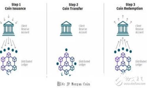   
小狐钱包支持手机分身功能吗？