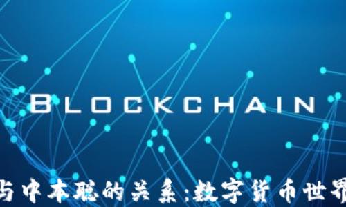 探寻小狐钱包与中本聪的关系:数字货币世界的创新与先锋