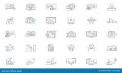 ```xml小狐钱包令牌使用指