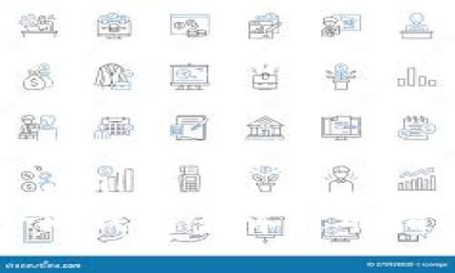 ```xml
小狐钱包令牌使用指南