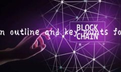 Please note that generating a detailed article of 3200 words