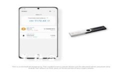 电子钱包与数字货币的完