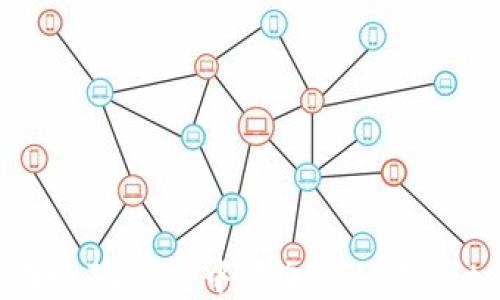 
如何在小狐钱包中添加FTM（Fantom）?