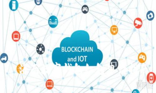 : 海南数字钱包红包申请指南