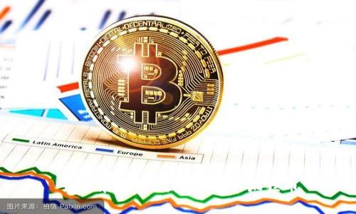 如何在小狐钱包中转账狐狸币