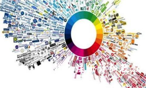 手机小狐钱包注册详细教程