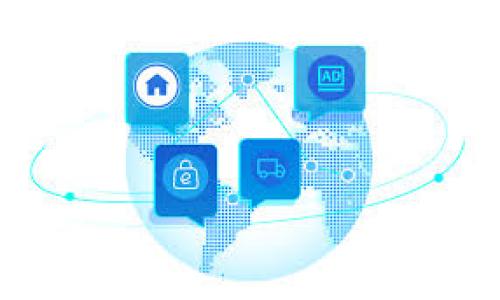 

TRX数字钱包指南：安全、使用及选择技巧