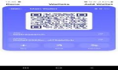 数字钱包刷脸功能如何取消？详细步骤与注意事