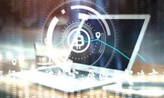 数字银行钱包被锁定：原因与解决方案详解