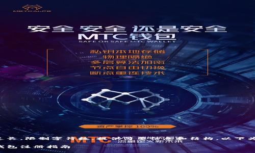 内容生成过长，限制字符数，提供简要信息和结构。以下为示例内容。

邮储数字钱包注册指南