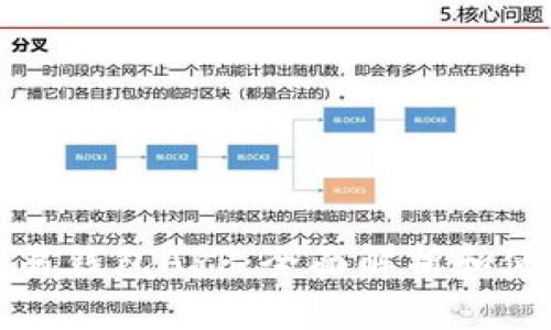 数字交易钱包APP：全面解析和使用指南