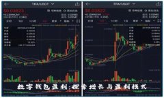 数字钱包盈利：探索增长与盈利模式