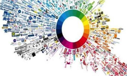 天地融数字钱包：安全便捷的数字支付解决方案