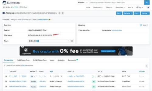 比特币加密货币钱包：你需要了解的一切