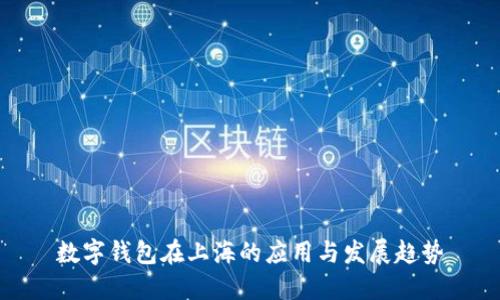 数字钱包在上海的应用与发展趋势