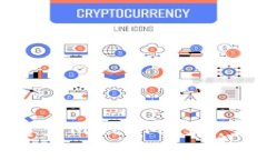 如何将BTC转至MetaMask：详细操作指南