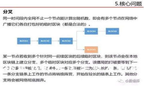 : 小狐钱包发送失败原因解析
