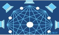 数字钱包的最新趋势与发展