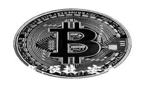 美国数字钱包app下载：便捷、安全的在线支付解决方案