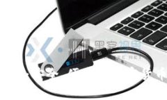 FTE数字钱包：安全、便捷的加密货币管理利器