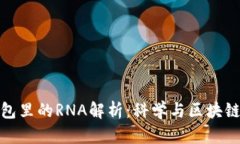 小狐钱包里的RNA解析：科学与区块链的融合