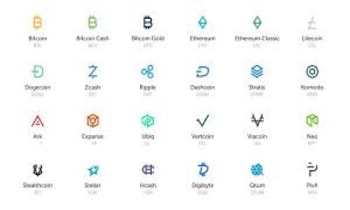 如何开通数字钱包功能：全面指南