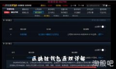 区块链钱包原理详解