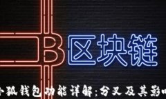 小狐钱包功能详解：分叉