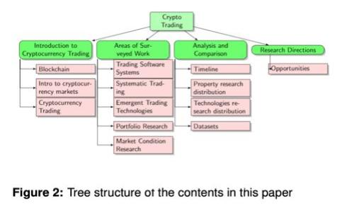 小八小狐钱包图片大全集大汇总