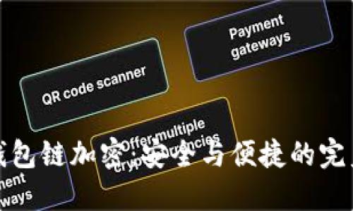 蓝牙钱包链加密：安全与便捷的完美结合