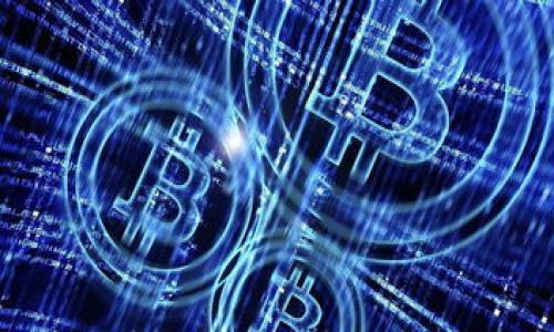 

人行数字钱包的开通与应用解析