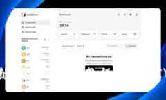 小狐钱包缝制图解视频教