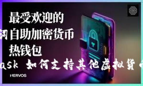 与关键词：

MetaMask 如何支持其他虚拟货币的使用