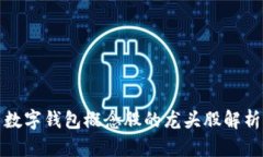 数字钱包概念股的龙头股解析