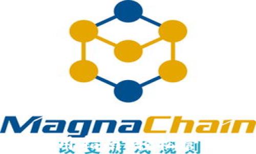 
数字钱包使用指南：轻松管理您的财务