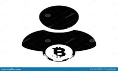 如何为小狐钱包充值：全面指南