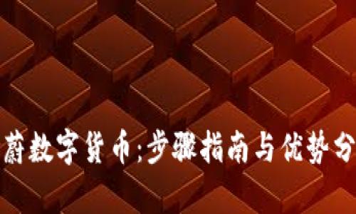 徐蔚数字货币：步骤指南与优势分析